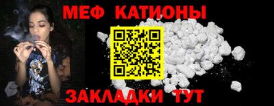 сатива Новозыбков