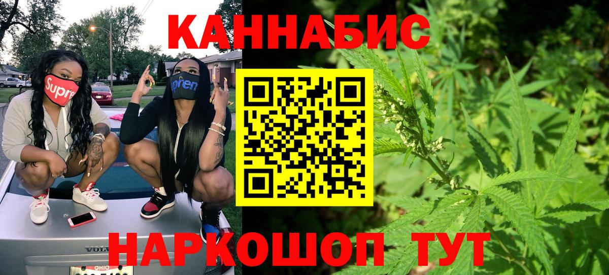 Торжок  Бошки марихуана Amnesia  Вход с VPN  Шишки марихуана сатива  Шишки марихуана семена 